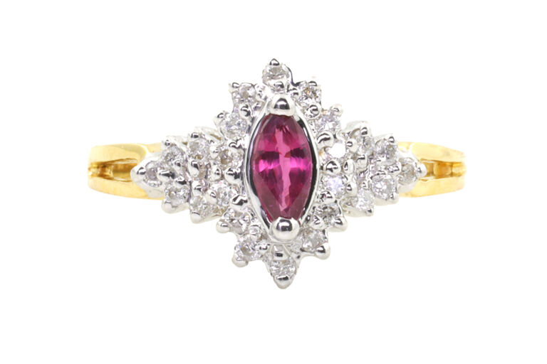 Jewellery Product Thumbnail