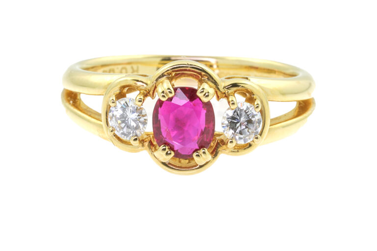 Jewellery Product Thumbnail