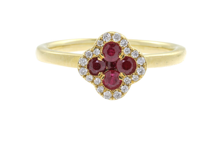 Jewellery Product Thumbnail