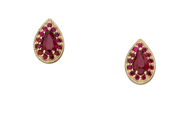 Jewellery Product Thumbnail