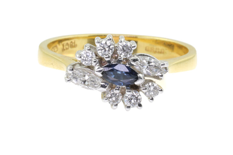 Jewellery Product Thumbnail