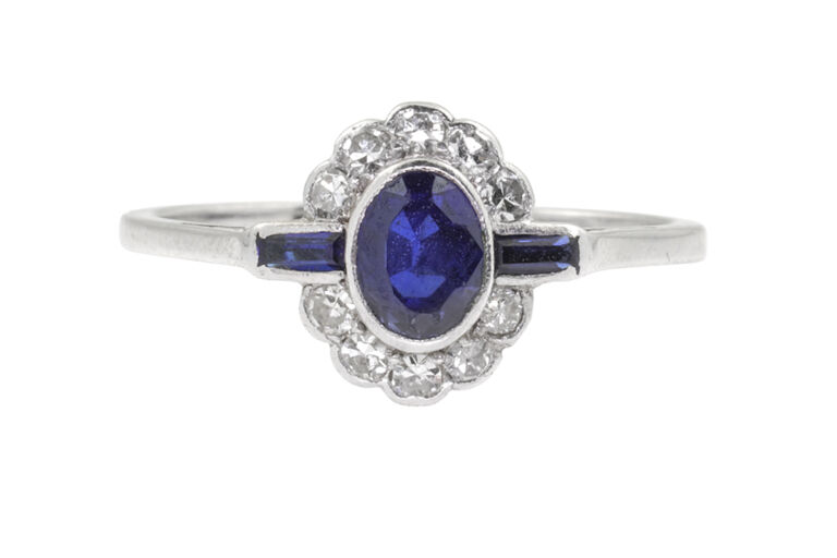 Jewellery Product Thumbnail