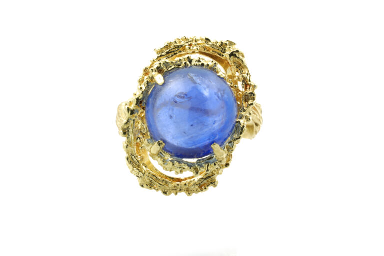 Jewellery Product Thumbnail