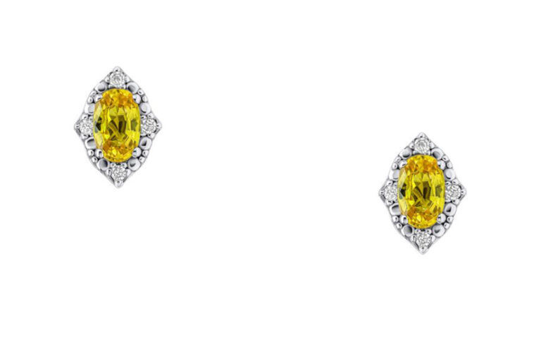 Jewellery Product Thumbnail