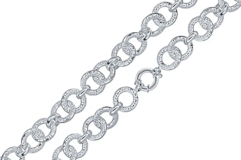 Jewellery Product Thumbnail