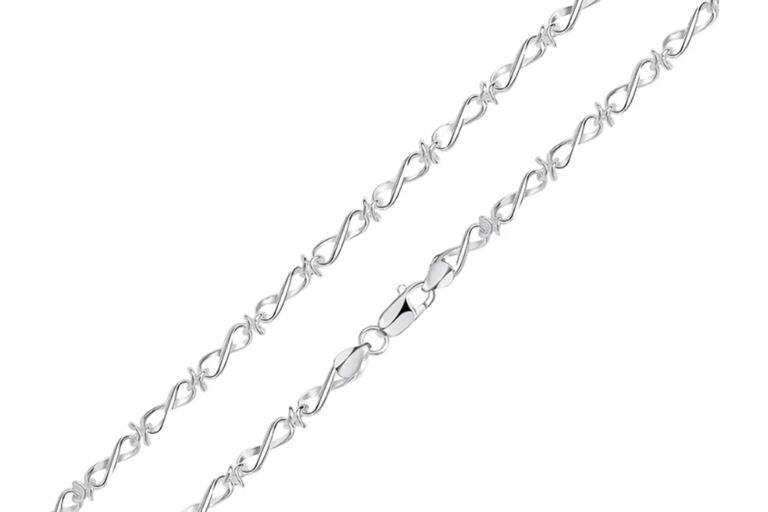 Jewellery Product Thumbnail