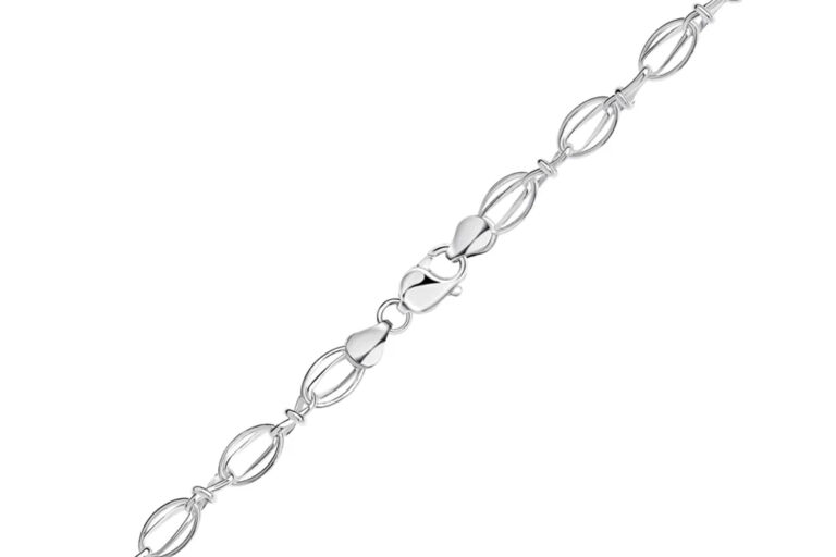 Jewellery Product Thumbnail