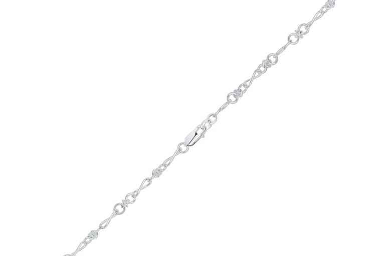 Jewellery Product Thumbnail