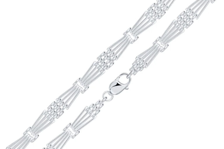 Jewellery Product Thumbnail