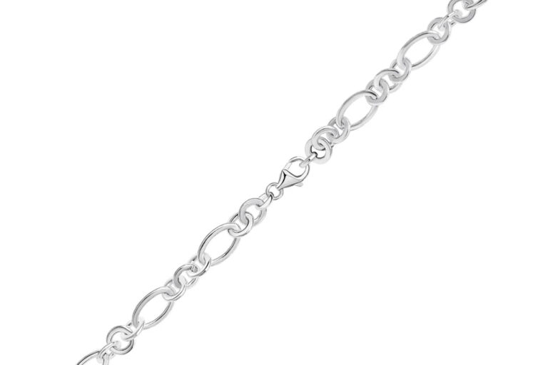 Jewellery Product Thumbnail