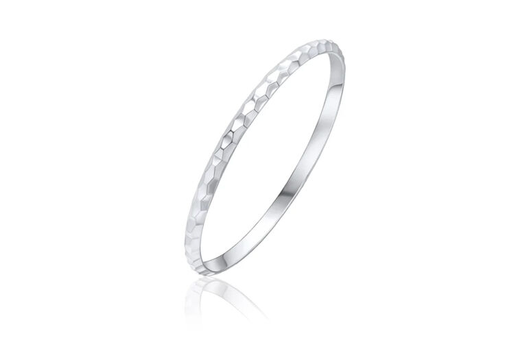 Jewellery Product Thumbnail