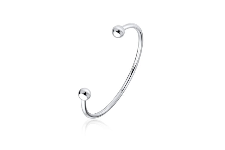 Jewellery Product Thumbnail