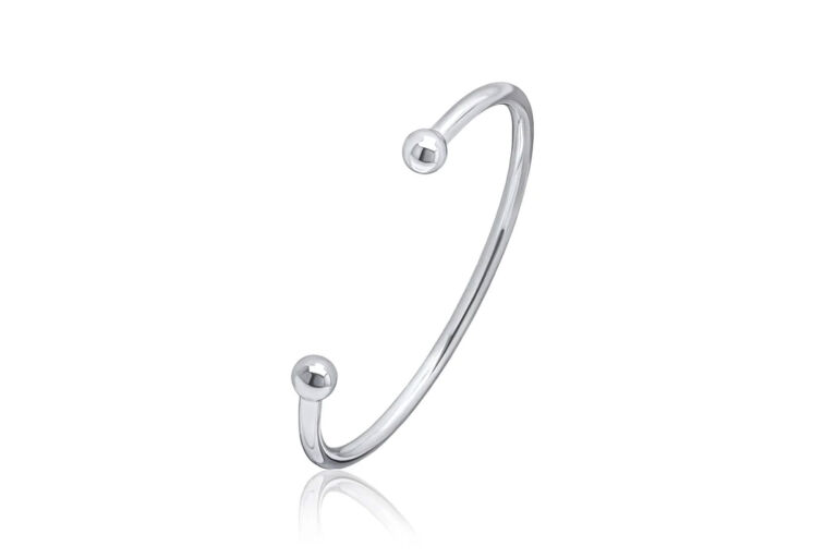 Jewellery Product Thumbnail