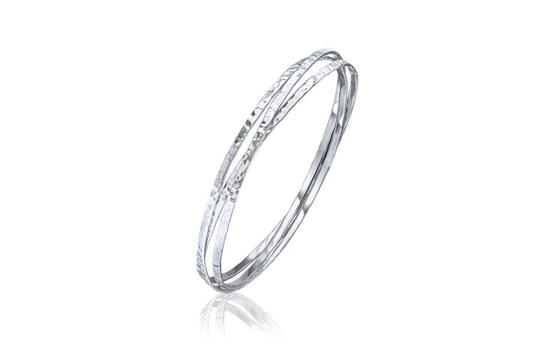 Jewellery Product Thumbnail