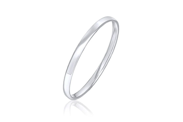 Jewellery Product Thumbnail