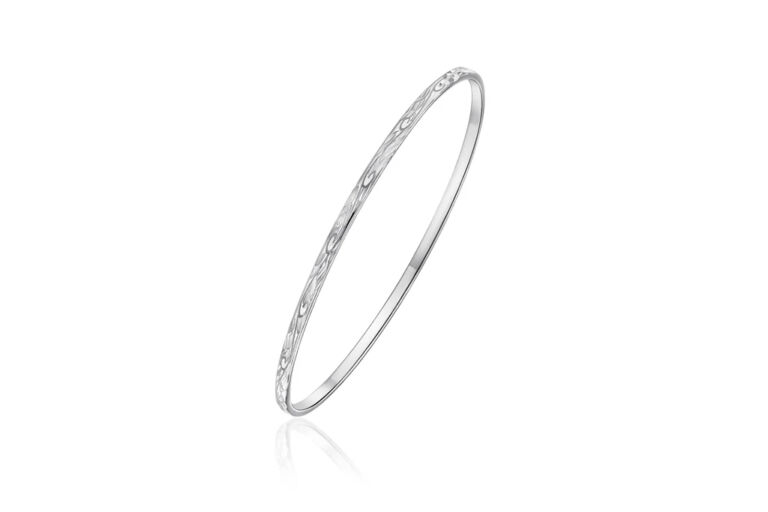 Jewellery Product Thumbnail