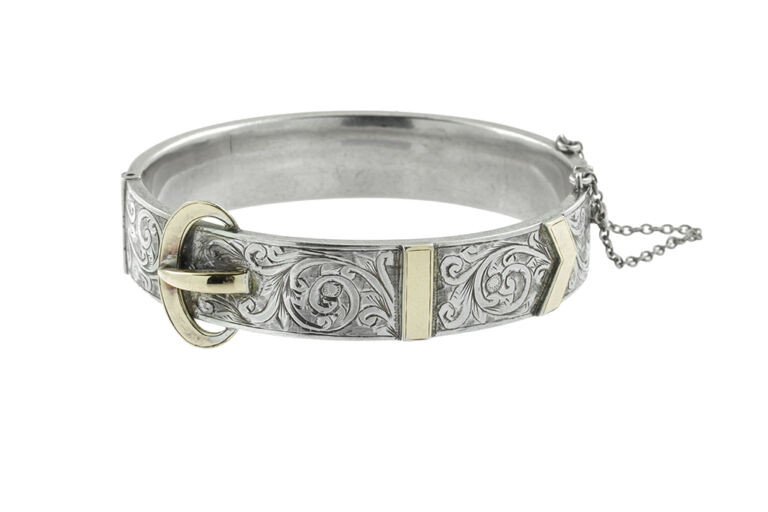 Jewellery Product Thumbnail