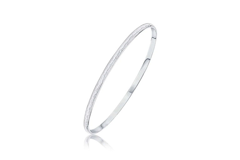 Jewellery Product Thumbnail