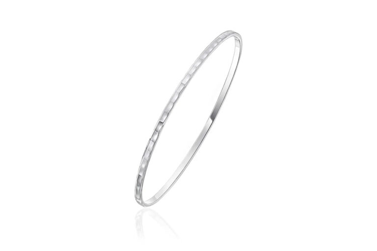 Jewellery Product Thumbnail