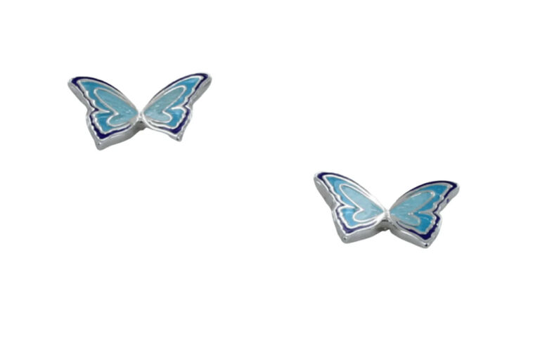 Jewellery Product Thumbnail