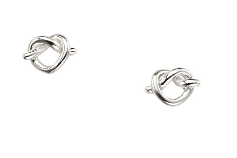 Jewellery Product Thumbnail