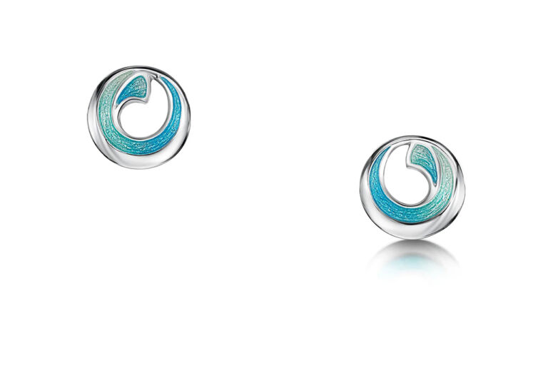 Jewellery Product Thumbnail