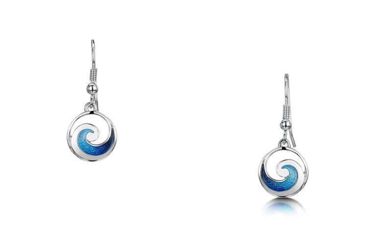 Jewellery Product Thumbnail