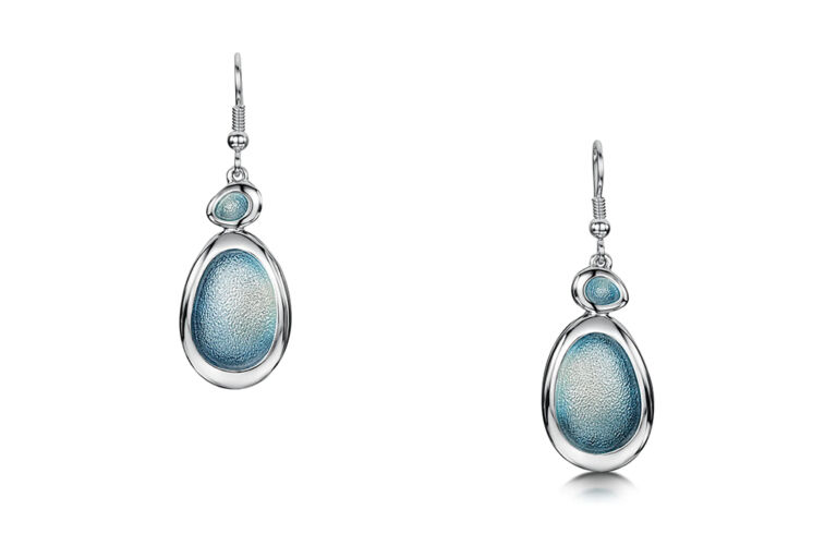 Jewellery Product Thumbnail