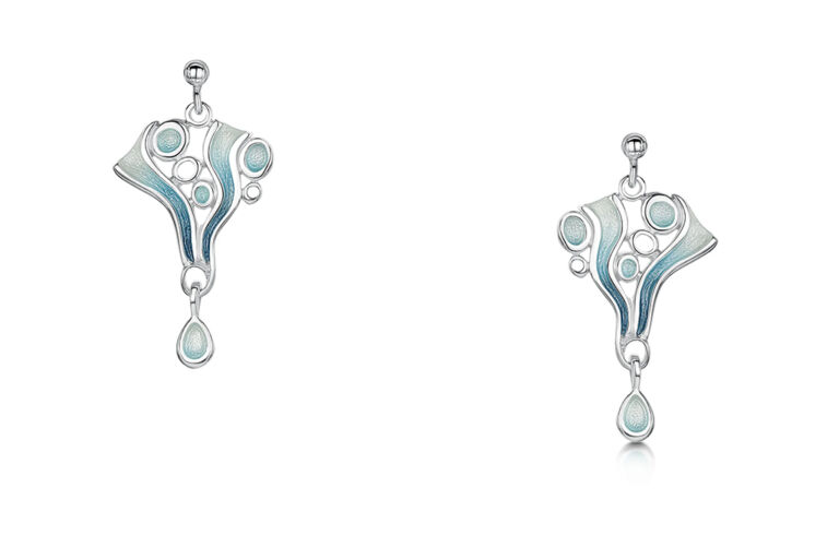 Jewellery Product Thumbnail