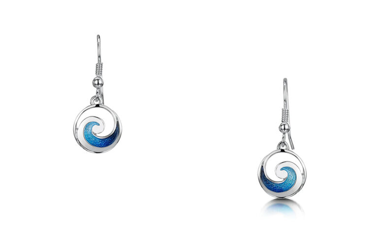 Jewellery Product Thumbnail