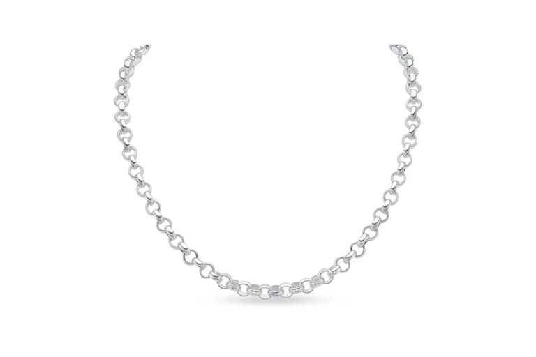 Jewellery Product Thumbnail