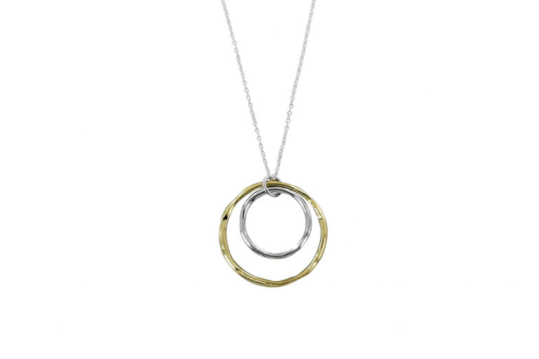 Jewellery Product Thumbnail