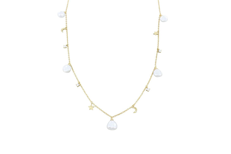 Jewellery Product Thumbnail