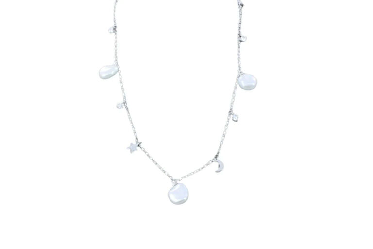 Jewellery Product Thumbnail