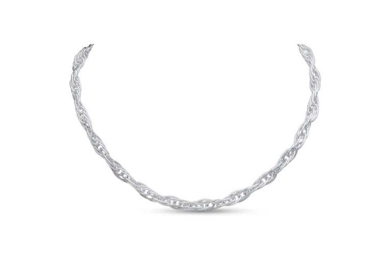 Jewellery Product Thumbnail