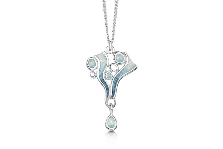 Jewellery Product Thumbnail