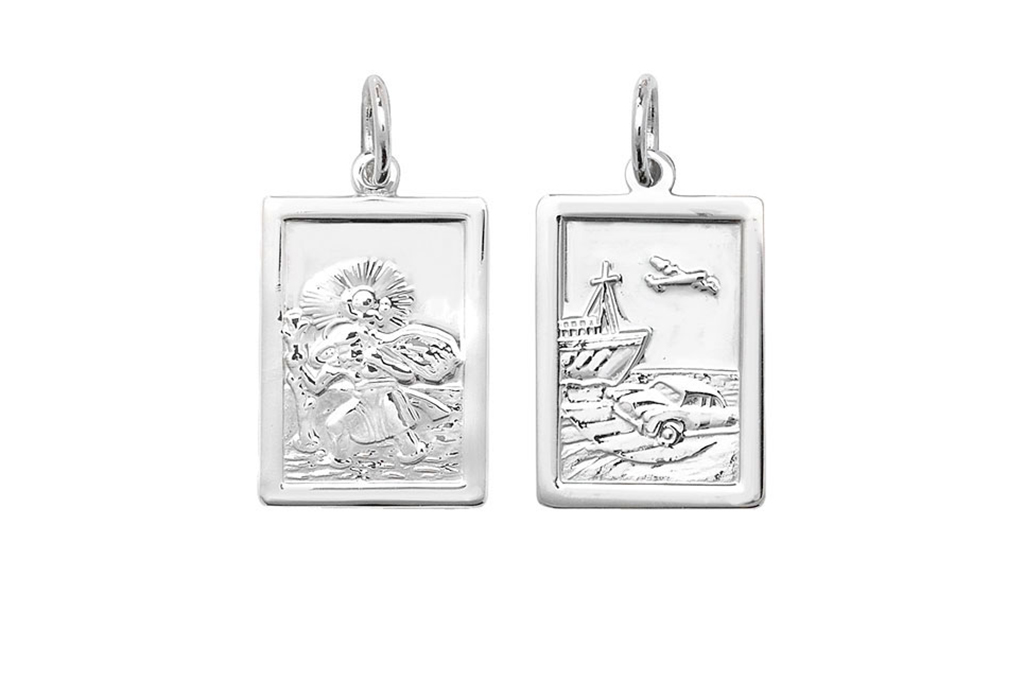 Jewellery Product Thumbnail