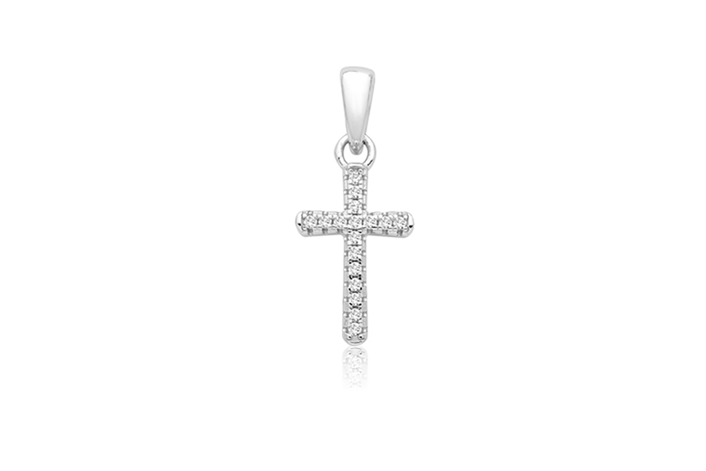 Jewellery Product Thumbnail
