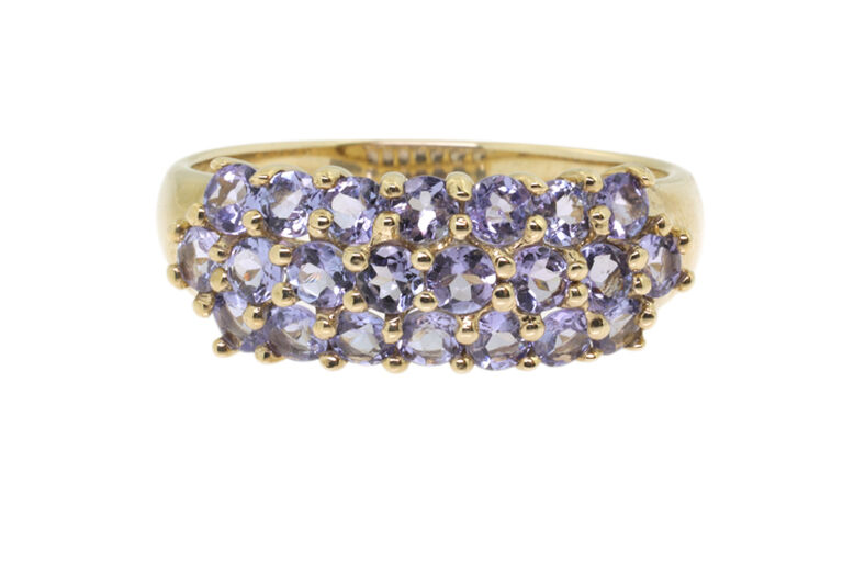 Jewellery Product Thumbnail