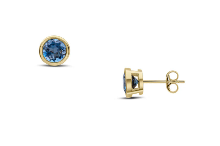 Jewellery Product Thumbnail