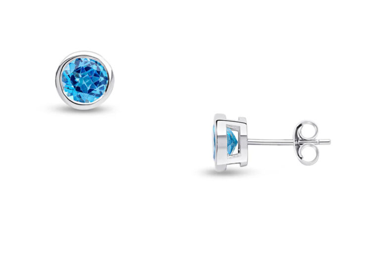 Jewellery Product Thumbnail