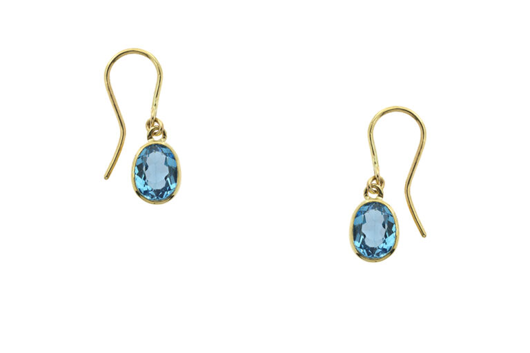 Jewellery Product Thumbnail