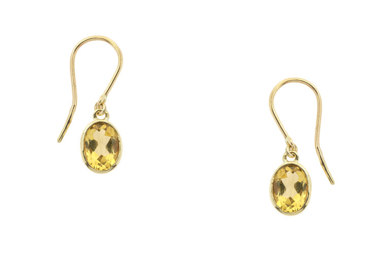 Jewellery Product Thumbnail