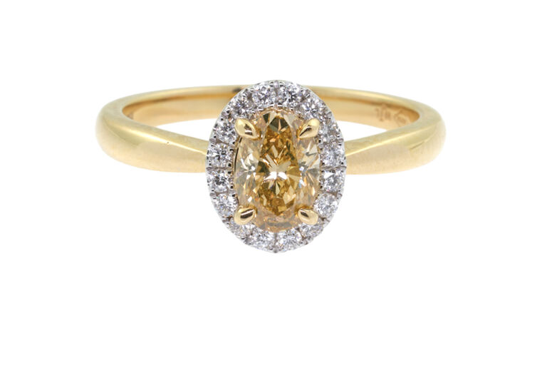 Jewellery Product Thumbnail