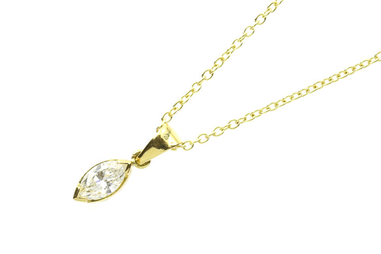 Jewellery Product Thumbnail