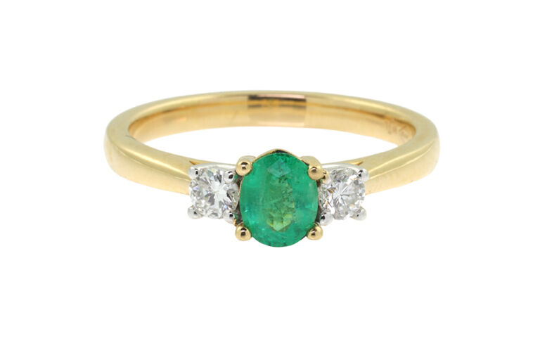 Jewellery Product Thumbnail