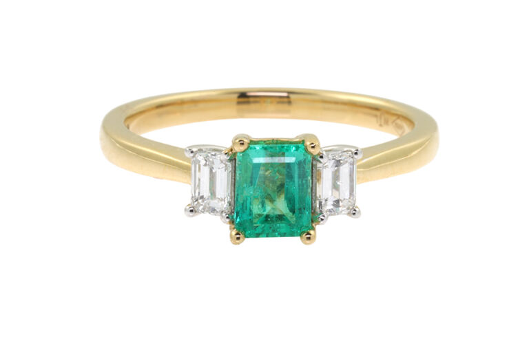 Jewellery Product Thumbnail