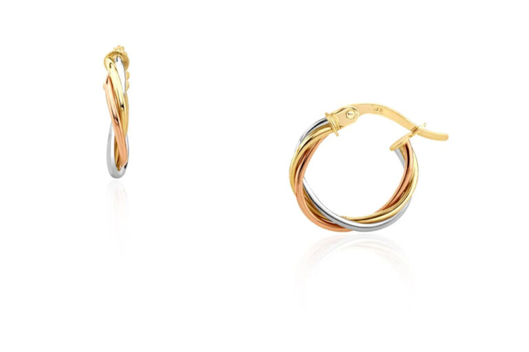 Jewellery Product Thumbnail