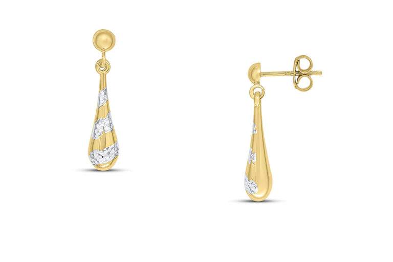 Jewellery Product Thumbnail