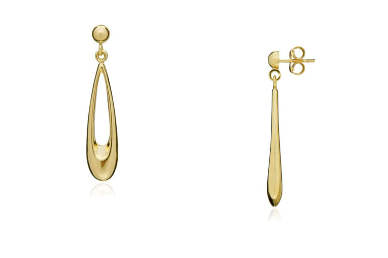 Jewellery Product Thumbnail